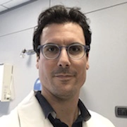 Dott. Bona Alberto Riccardo neurochirurgo centro medico ambrosiano milano