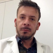 Dott. Brambilla Stefano otorinolaringoiatra centro medico ambrosiano milano