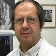 Dott. Nebuloni Mauro Carlo ecografista centro medico ambrosiano milano