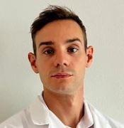 Immagine di Leva Francesco
