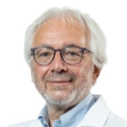 Immagine di Raisaro Arturo