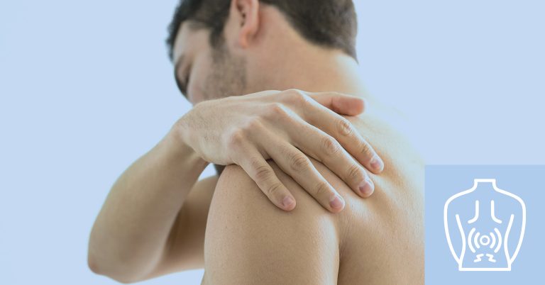 Scopri di più sull'articolo Fibromialgia: nuove cure e trattamenti
