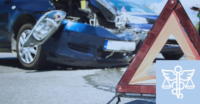 Scopri di più sull'articolo Medicina Legale – Risarcimento danni e infortuni