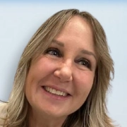 Immagine di Paesani Stefania