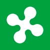 Logo SSN Lombardia