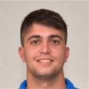 Immagine di Savasta Mattia