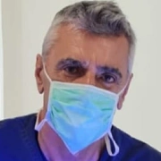 Immagine di Maccheroni Giuseppe